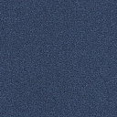 Ковровая плитка Interface Heuga 725 672522 Ocean  | FLOORDEALER